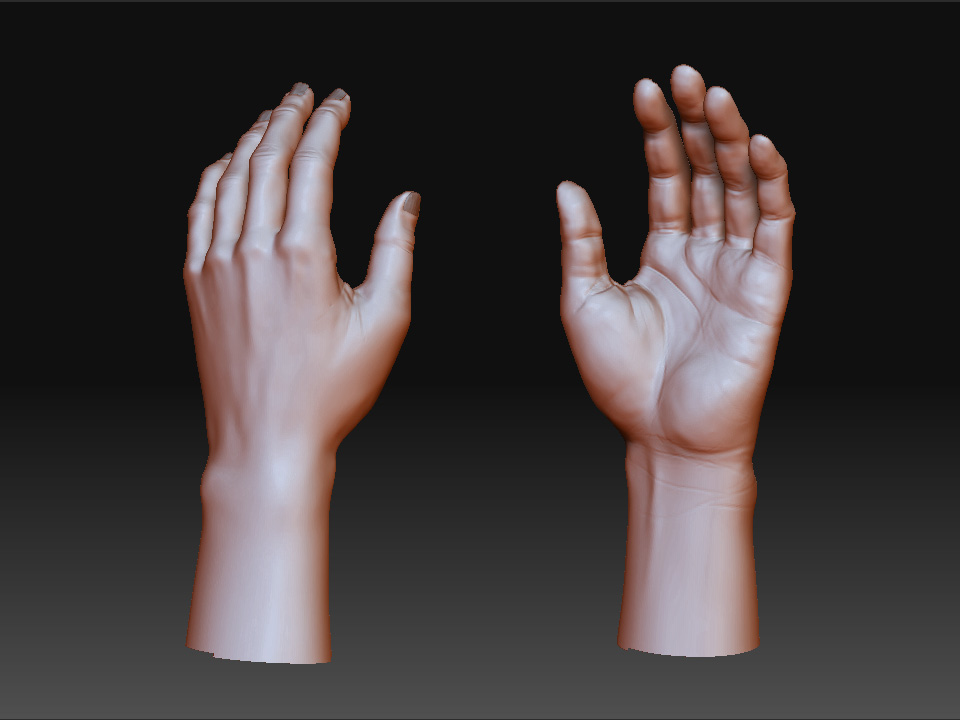 3d_vfs18_l.jpg