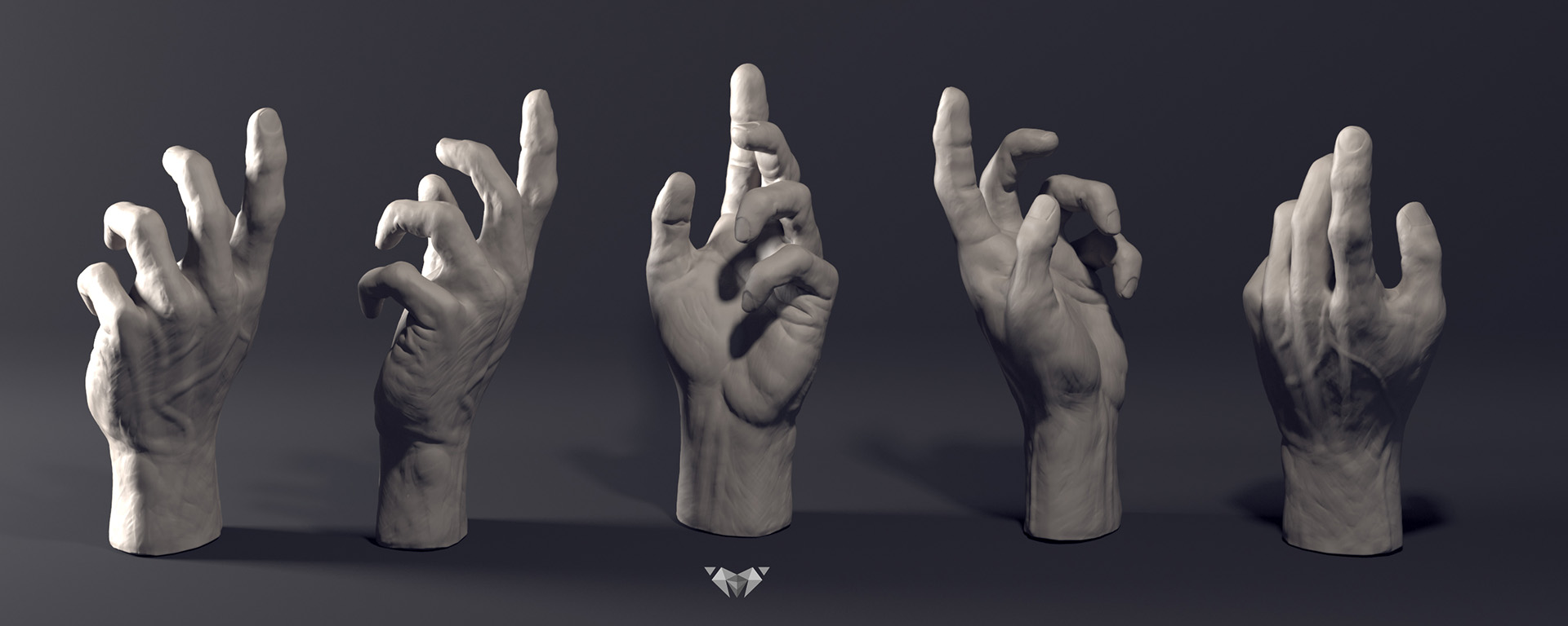 Hands_Render_01.jpg