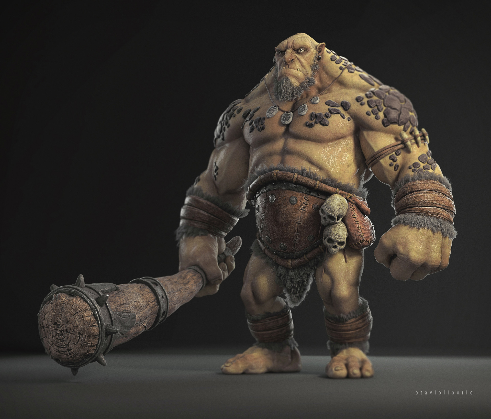 otavio-liborio-troll-final2.jpg