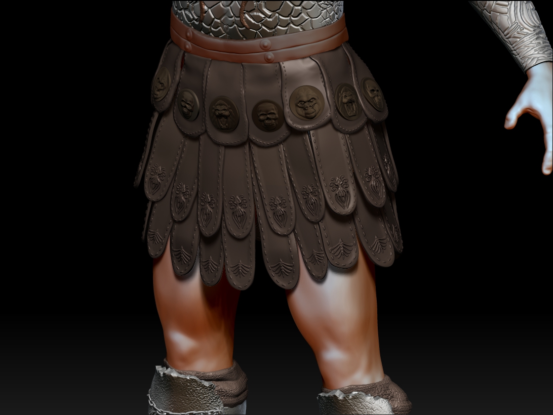 sKIRT.jpg