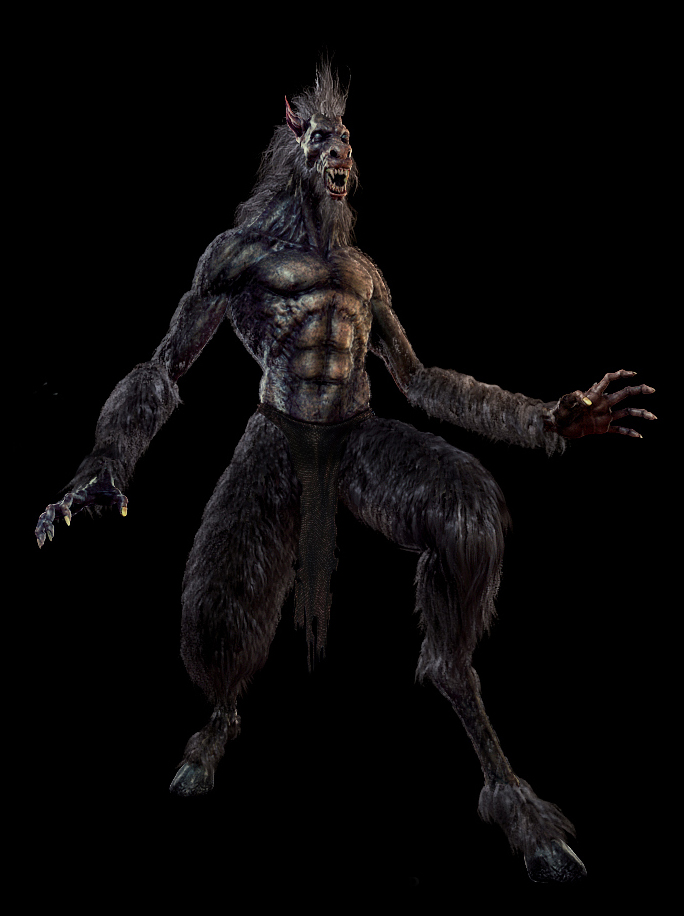 tikbalang_with_hair.jpg