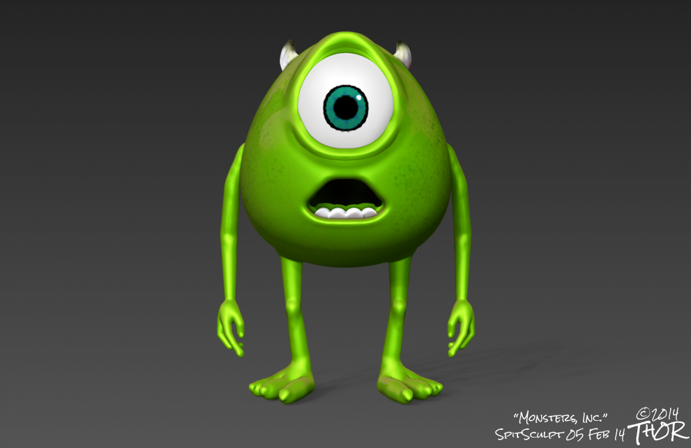 monsters-inc.jpg