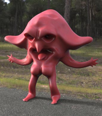 untitled.79.jpg