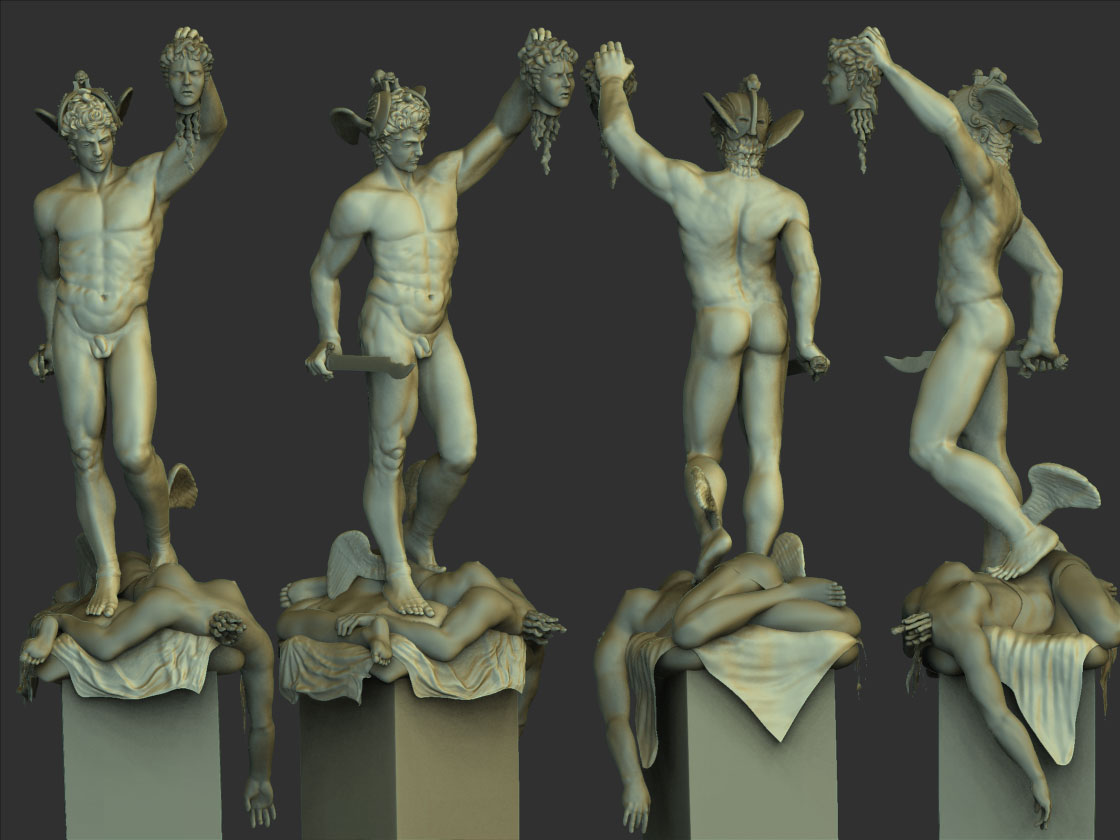 perseusproof2.jpg
