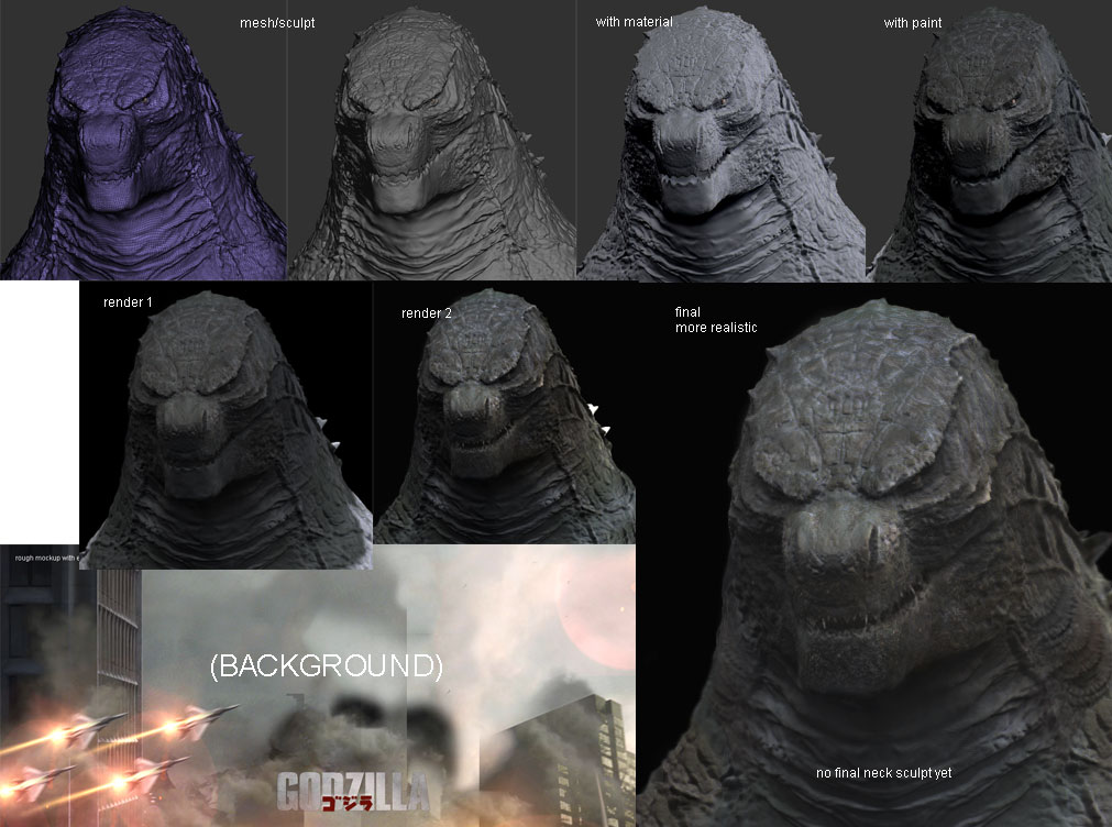 goji14test.jpg
