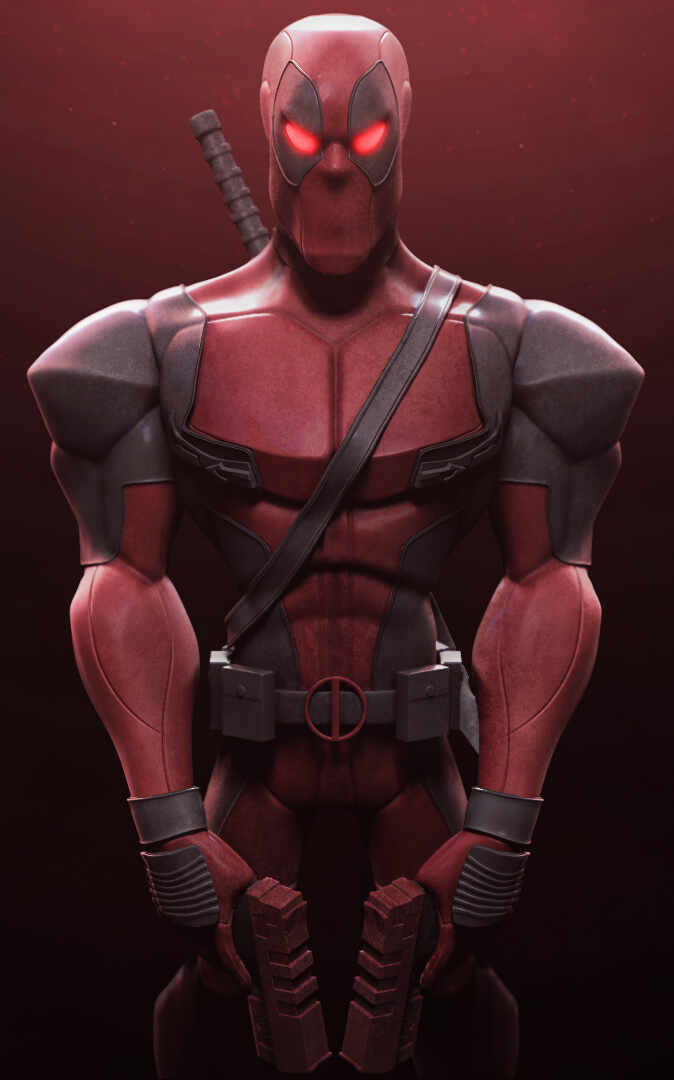 deadpool_2