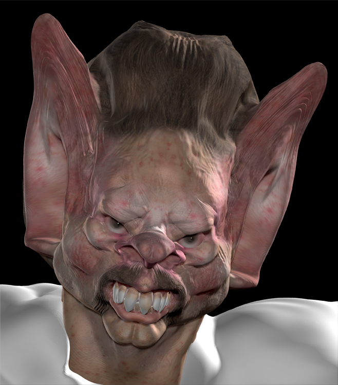 VAMPIRERENDER 4.jpg