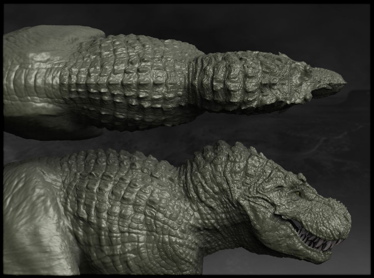 Trex_v2_24.jpg
