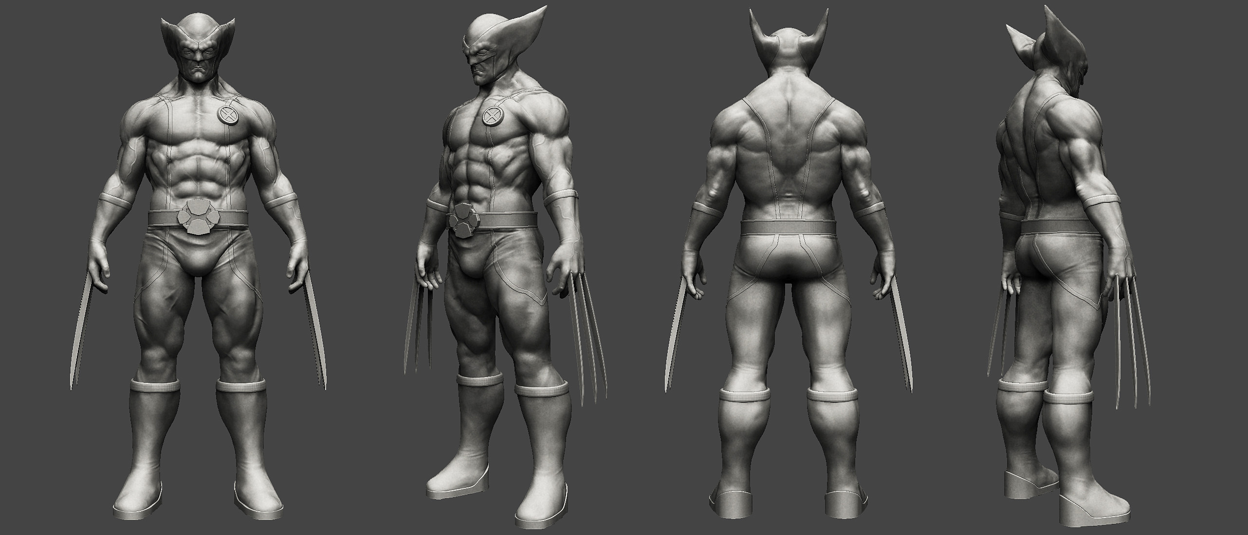 ZbrushScene.jpg