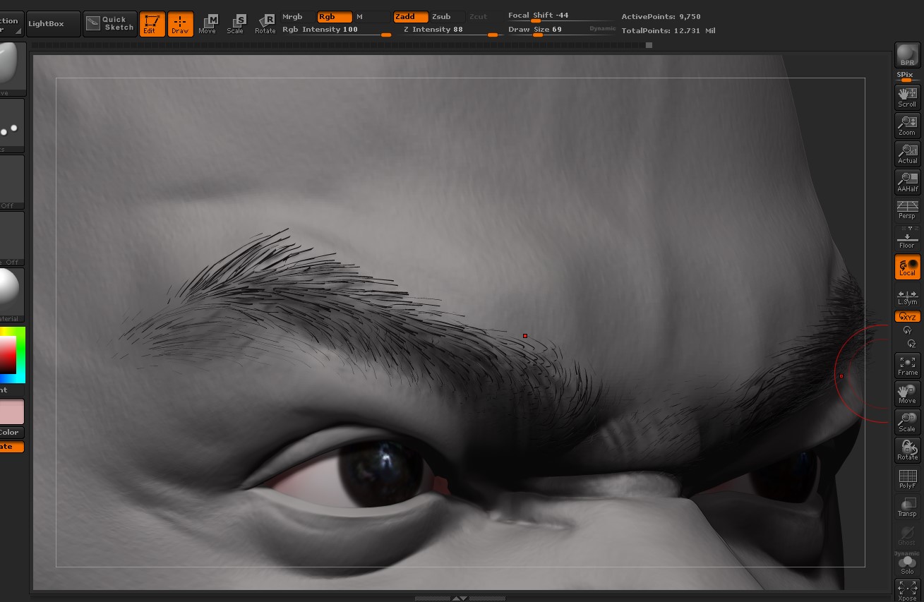 Screenshot_1.jpg