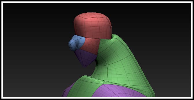 seampolyframe.jpg