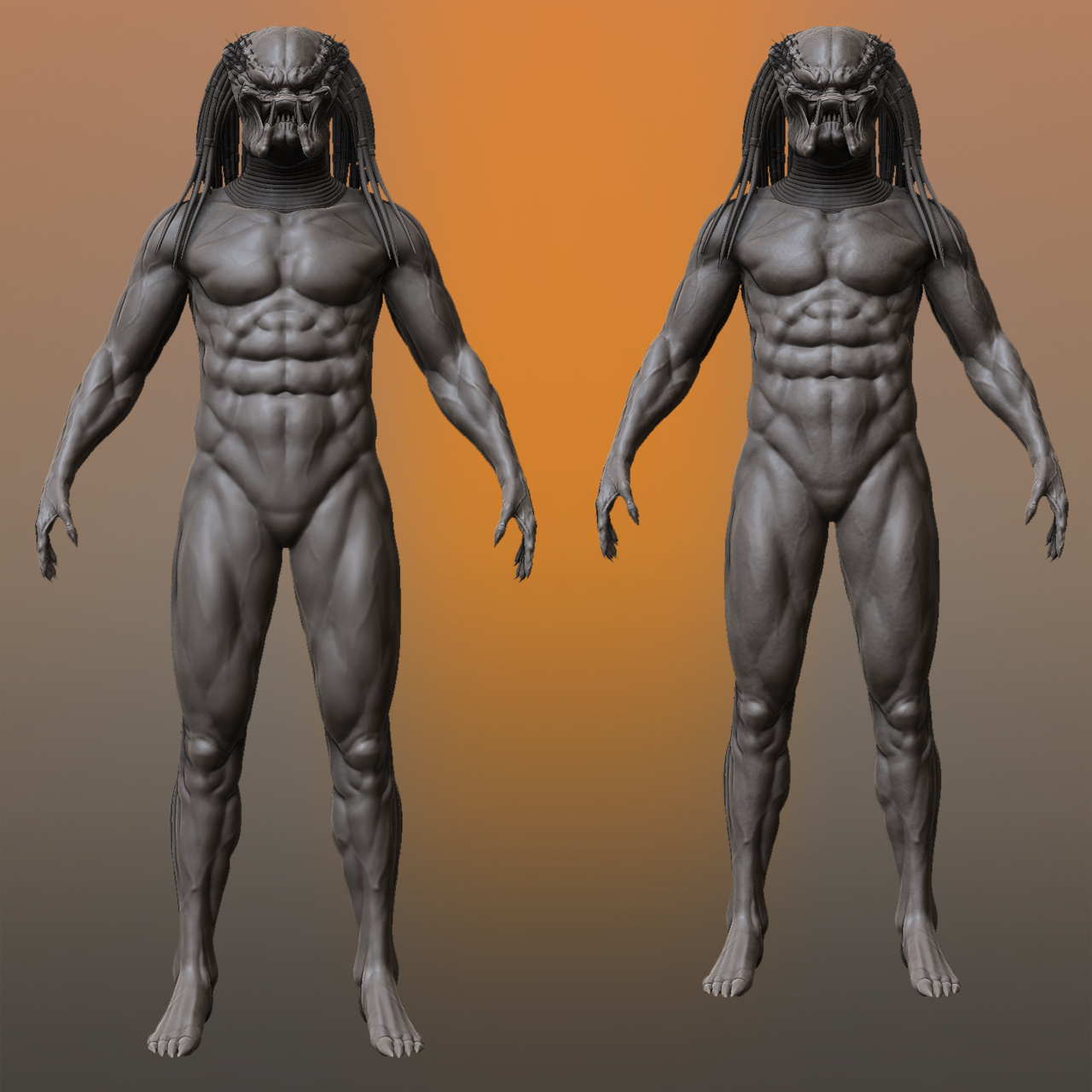 Body_Check.jpg