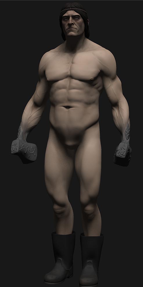 Zahar6w.jpg