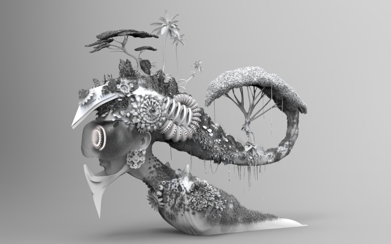 untitled.90.jpg