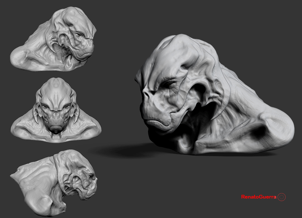 Module01_Round02_Head04UA.jpg