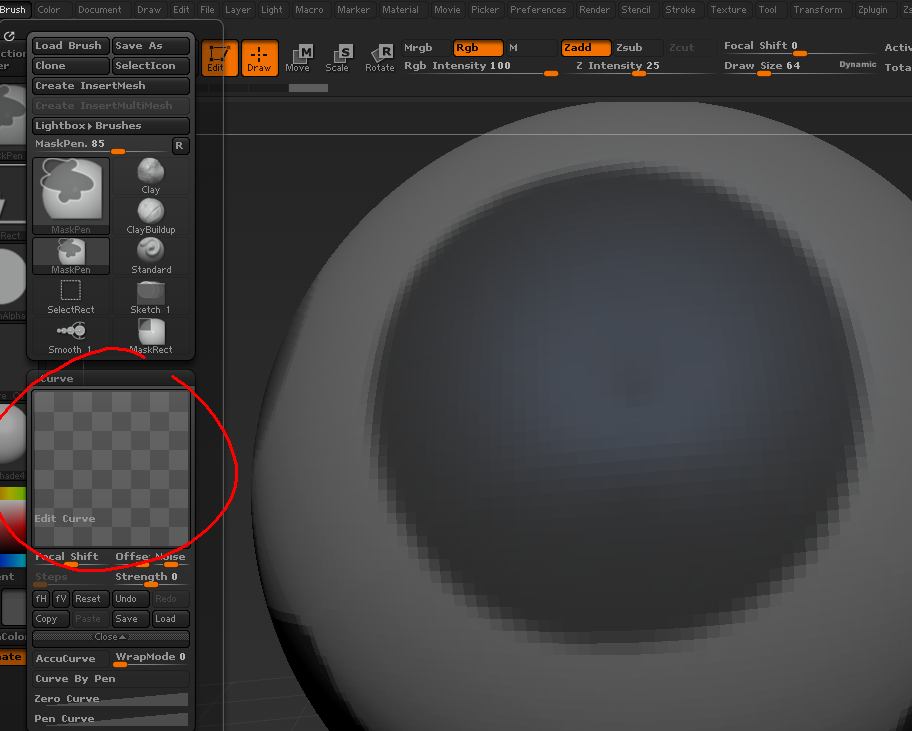 BrushCurve.jpg