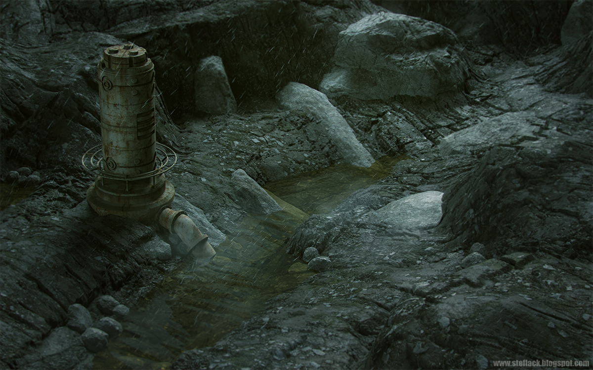 Fuel-Tank1.jpg