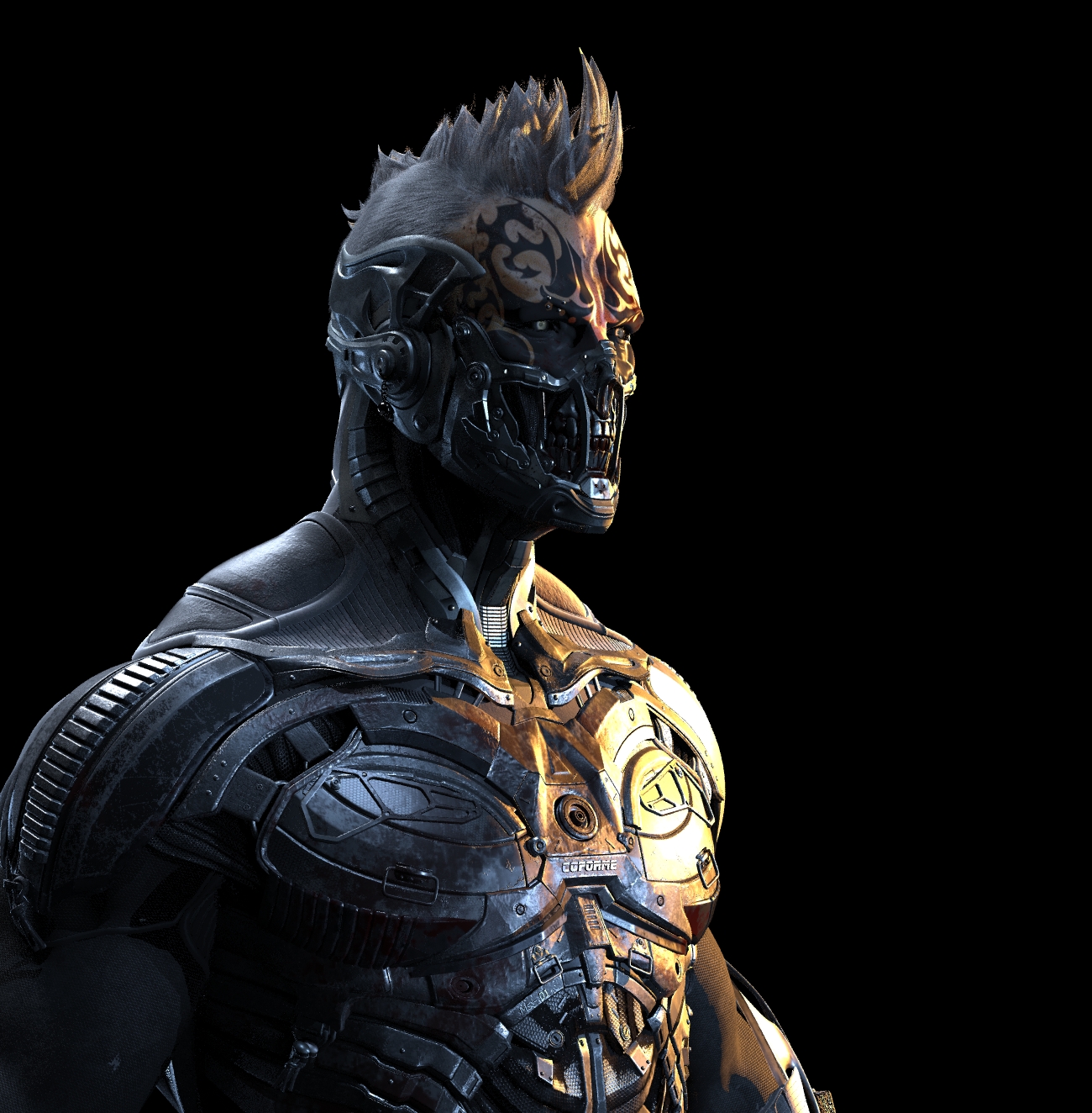 Wip texture 01_13.jpg