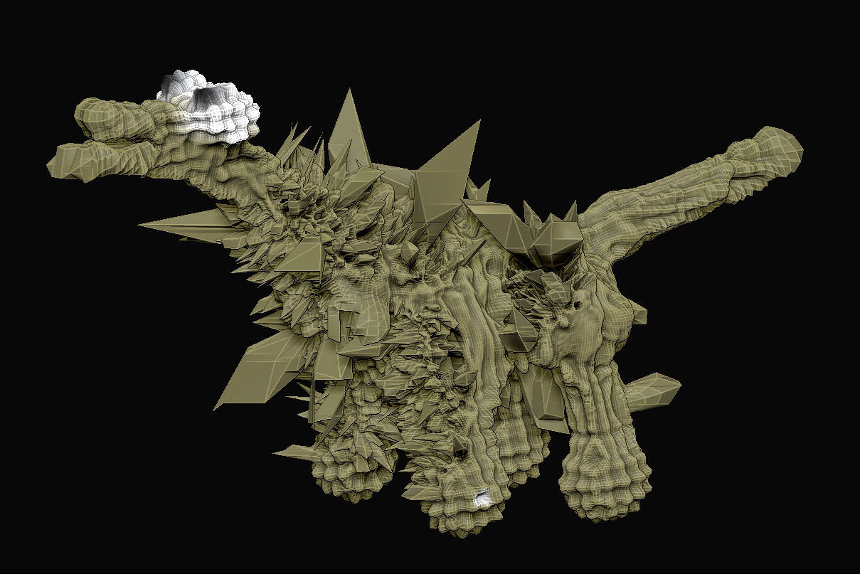 TEST of DISPLACEMENT.jpg
