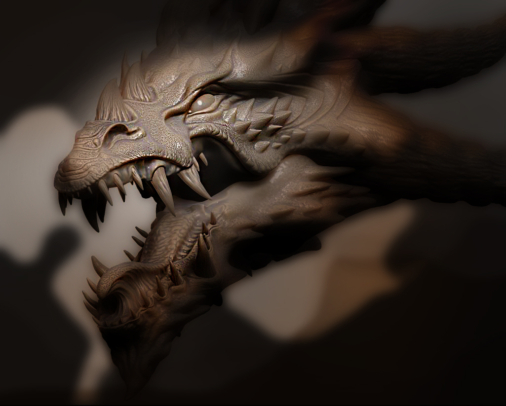 Dragon%20open-03