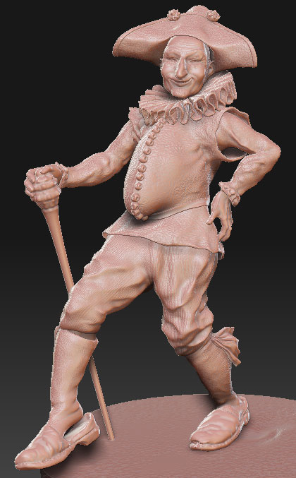 Pulcinella-full.jpg