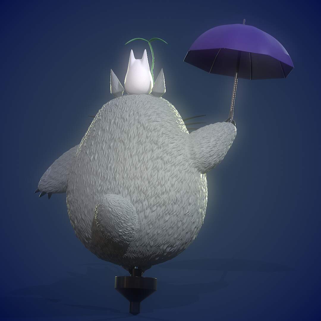 tbrender_Viewport_007