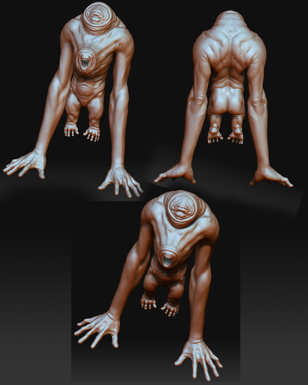 handwalkerupdatedf3.jpg