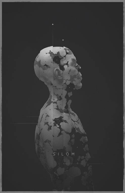 week09_silom_low.jpg