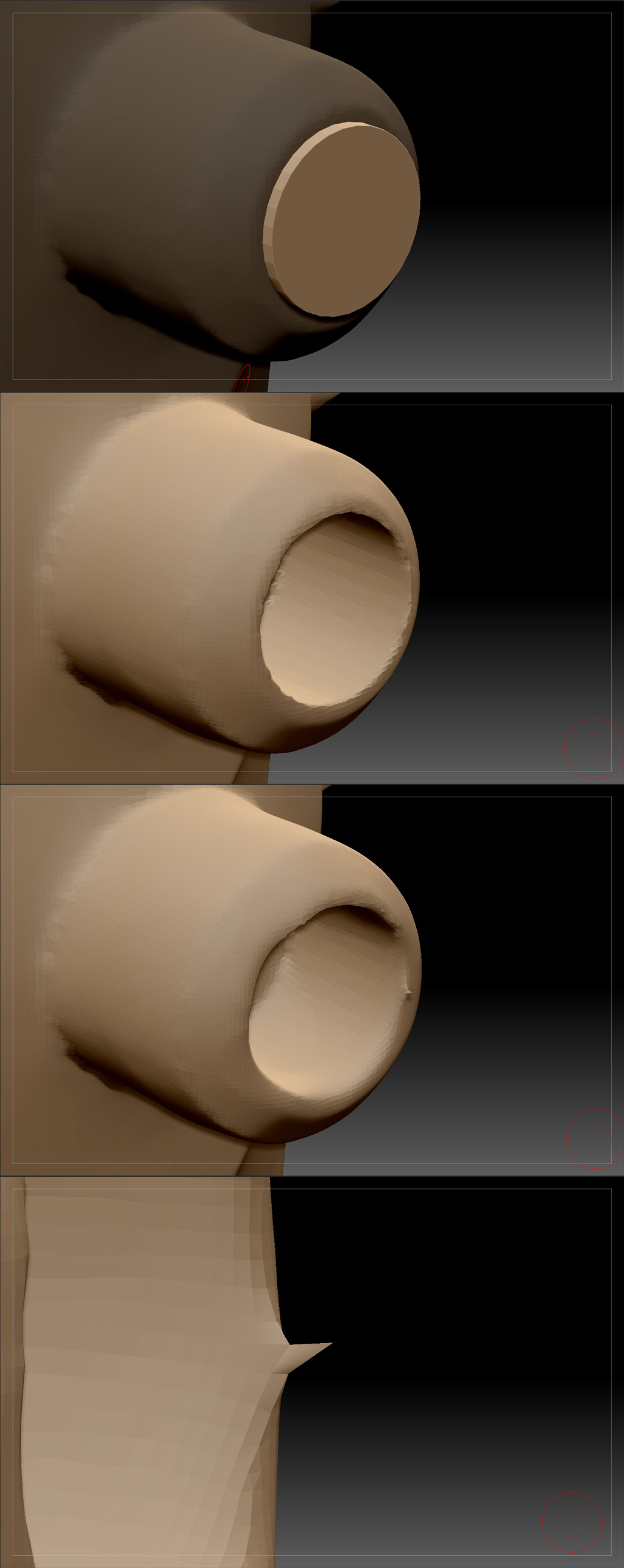 zbrush_dynamesh_bug.jpg