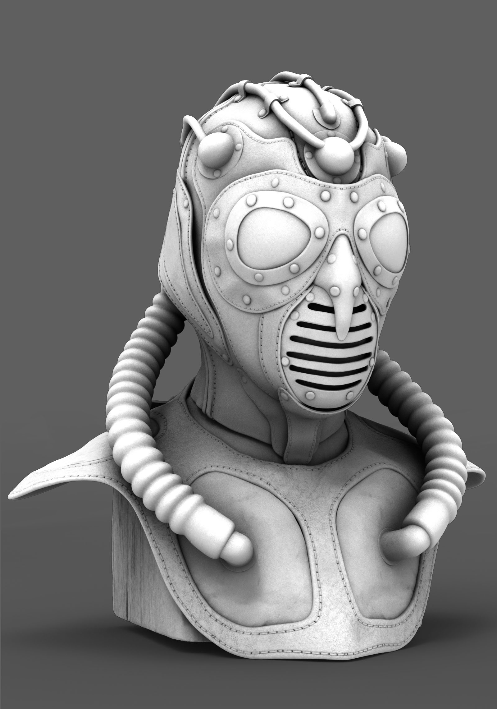 Mask003.jpg