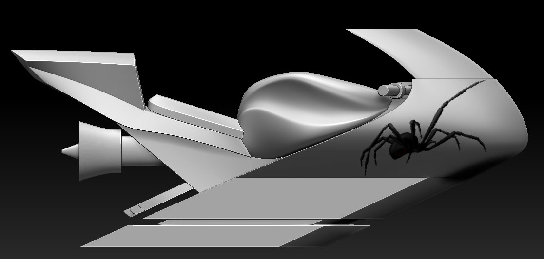 spider_after.jpg
