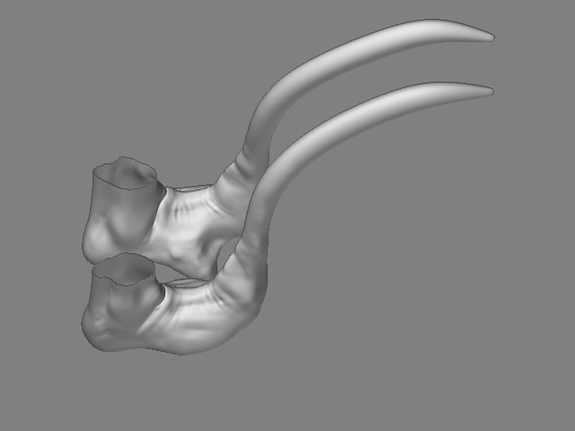 ZBrush Document10.jpg