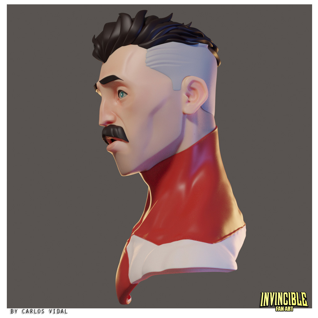 Sorpresa04