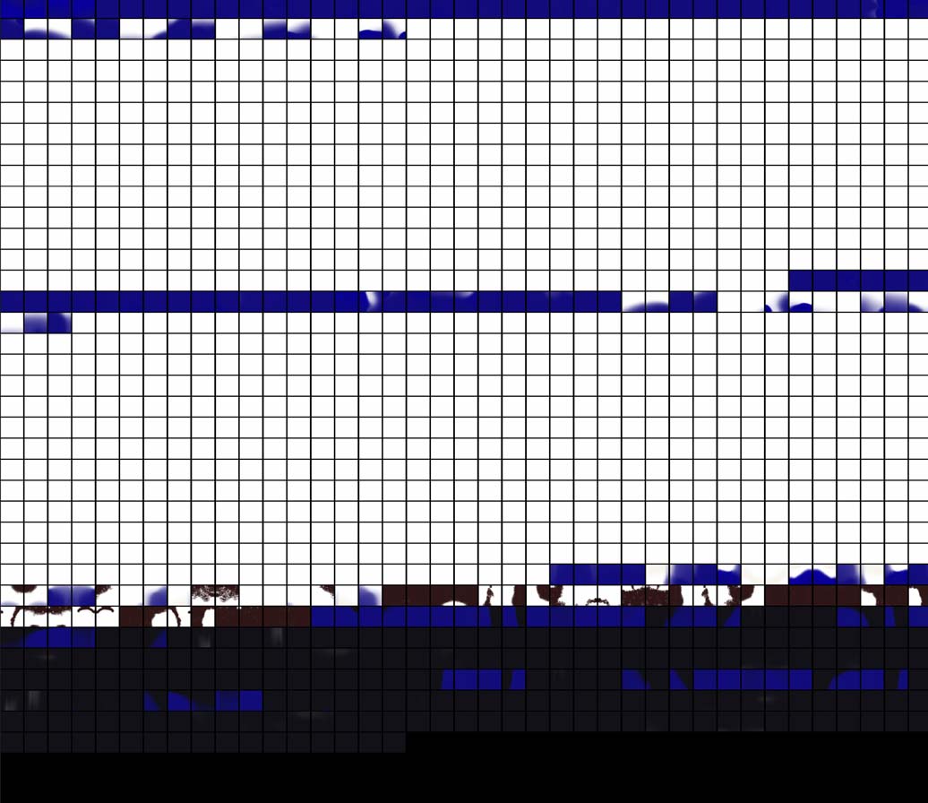 ZTexture04.jpg