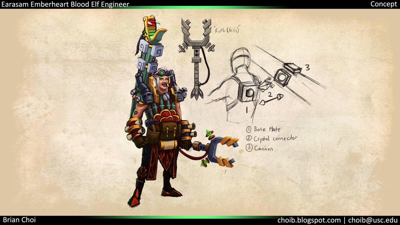 Blood Elf Engineer Thumbnails 20.jpg