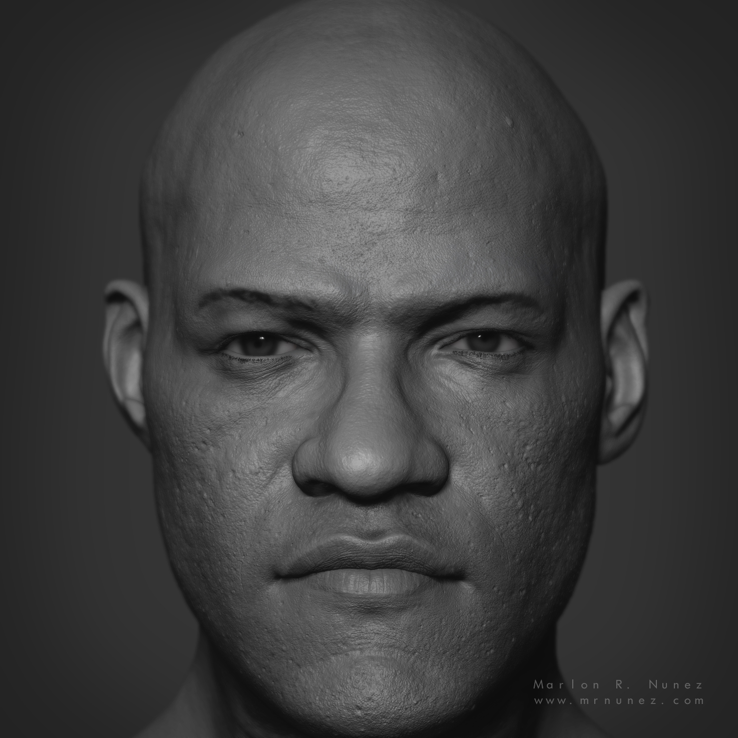 morpheus_front.jpg