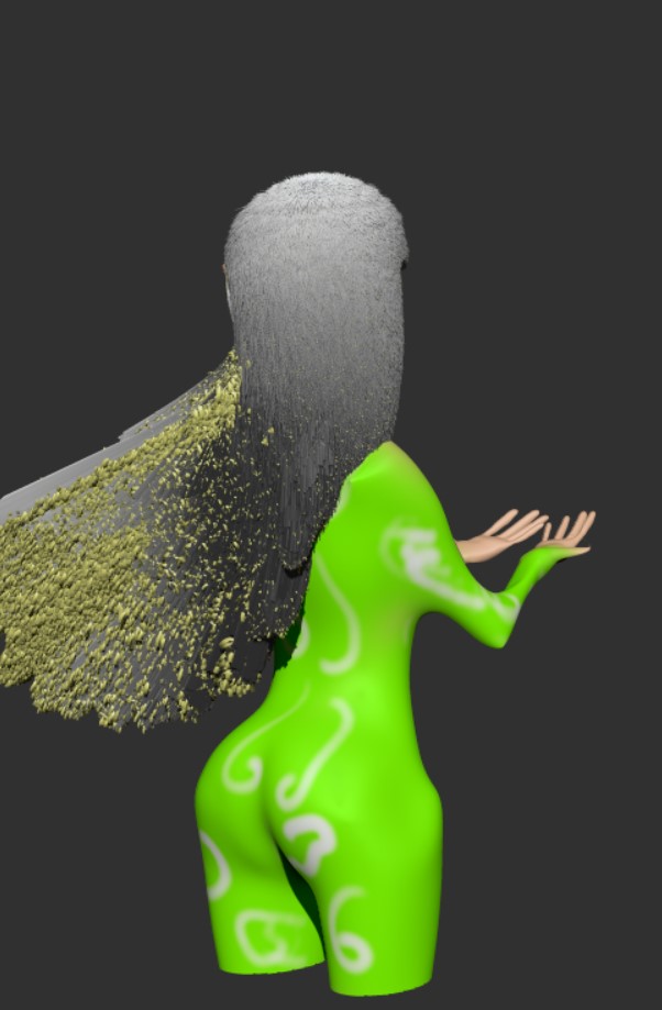Screenshot_91