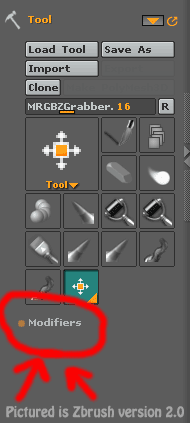 Zbrush_Question.gif