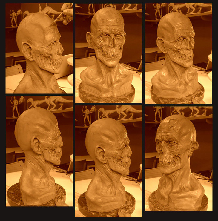 12_zumbi.jpg