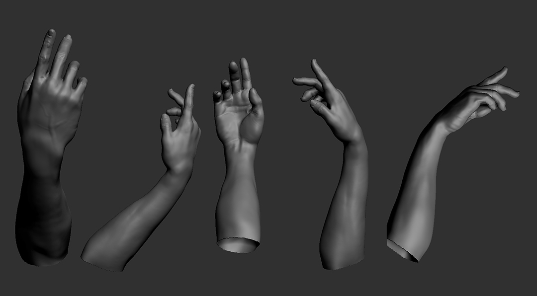 hands 1.jpg