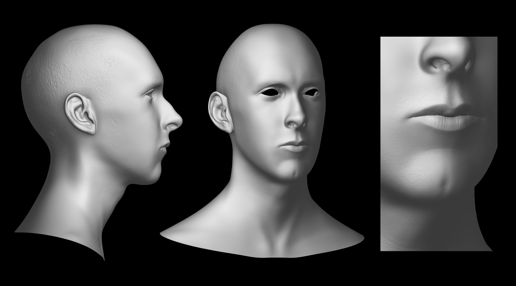 head_detail.jpg