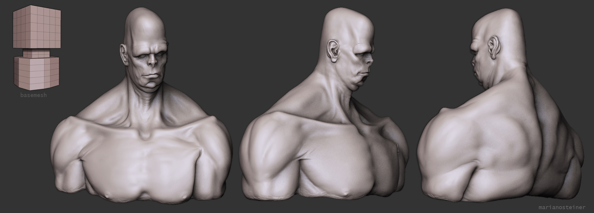 Brock_sketch.jpg