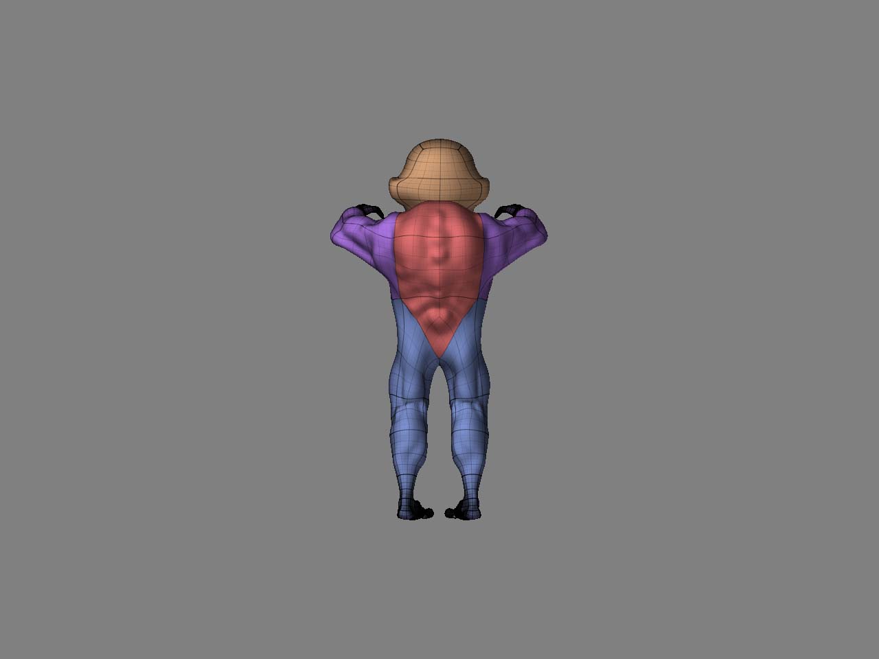 Humanoid40c.jpg