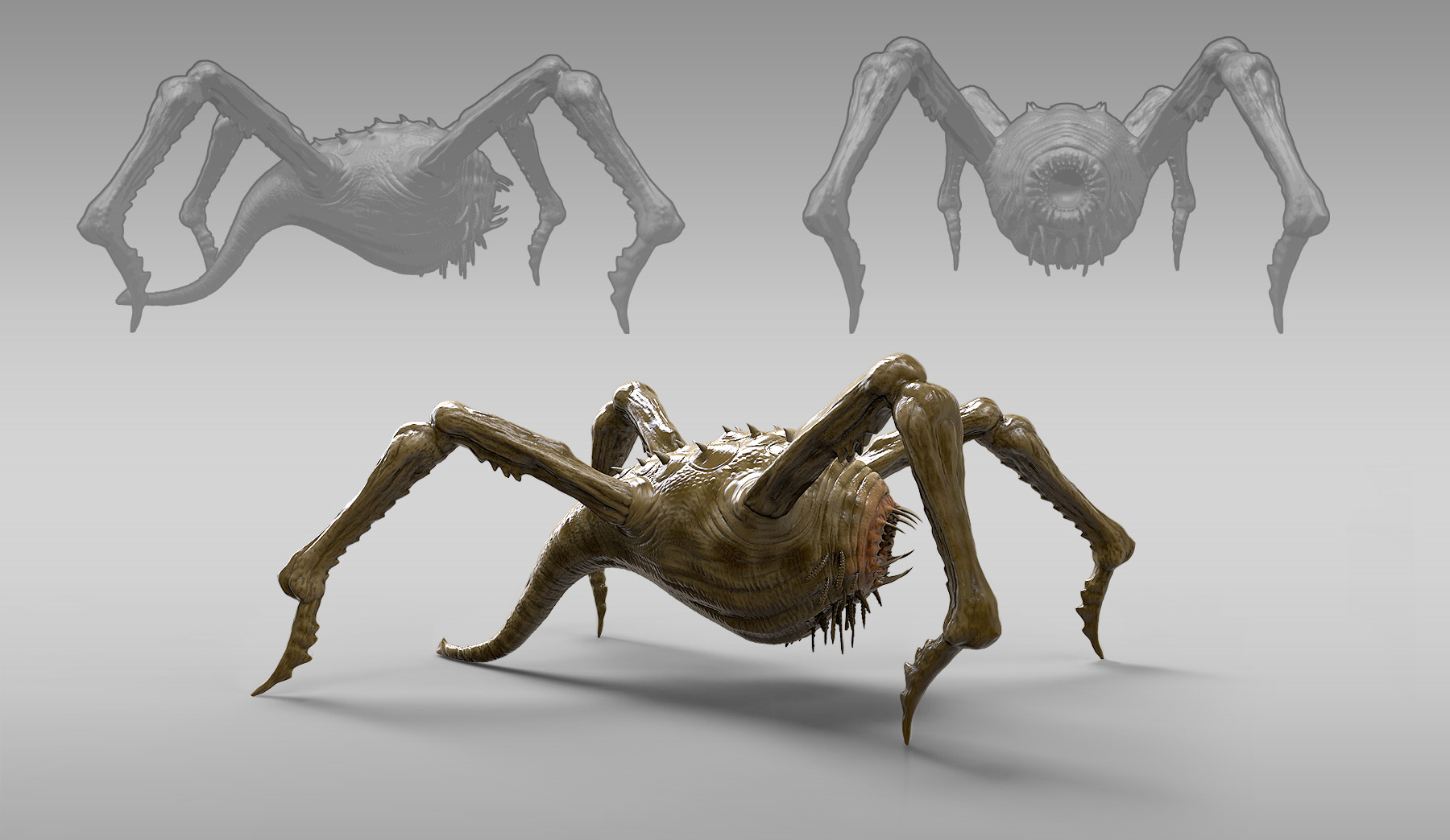 luis-carrasco-crawler-layout.jpg