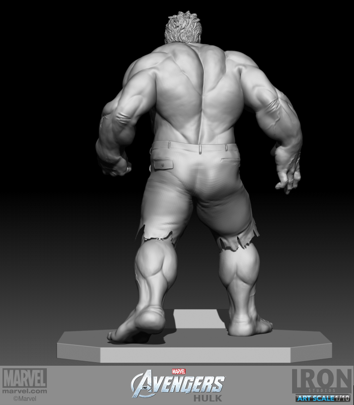 hulk-aven-1-10-gersonrother-004.jpg