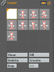 layer.jpg