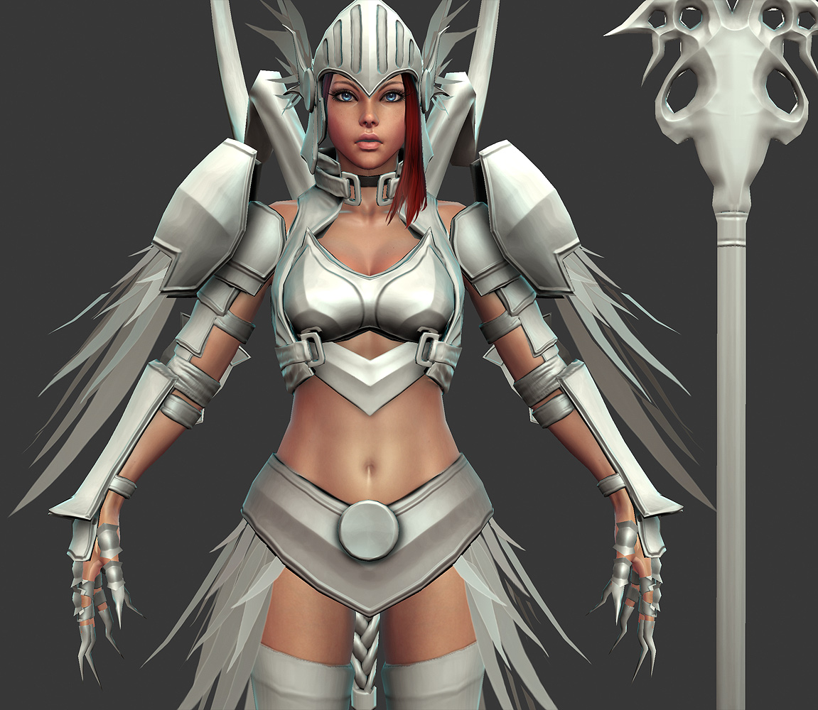 Valkyrie_WIP32.jpg