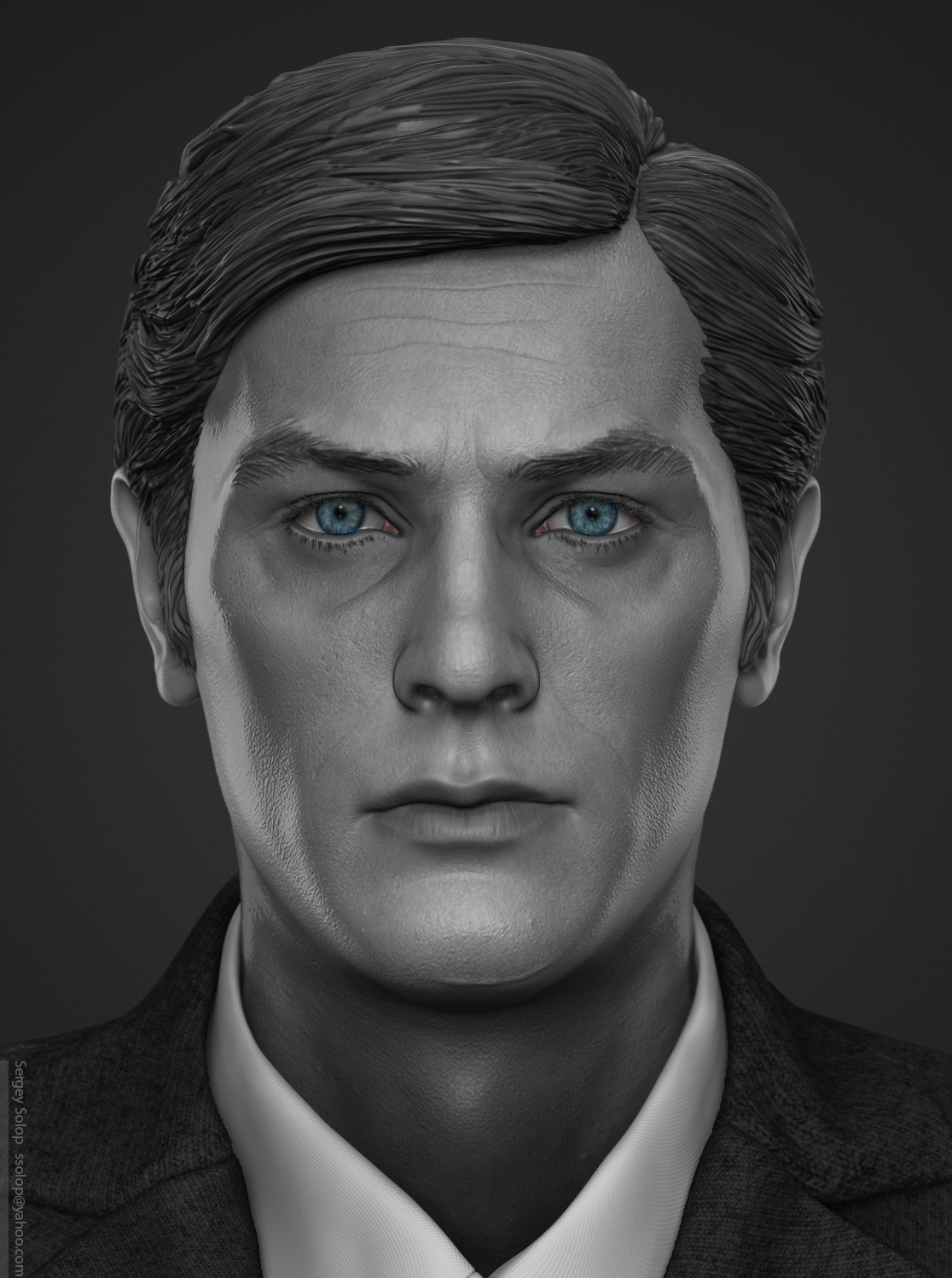 Alain_Delon_Solop_Sergey111.jpg