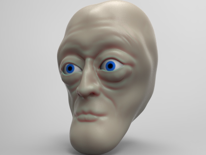 untitled.530.jpg