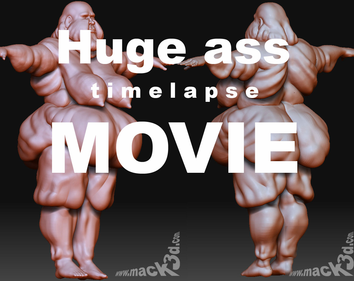 mamaTL.jpg